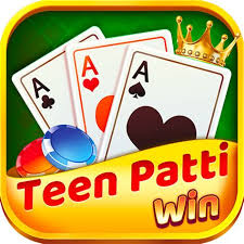 rummy moment apk download download